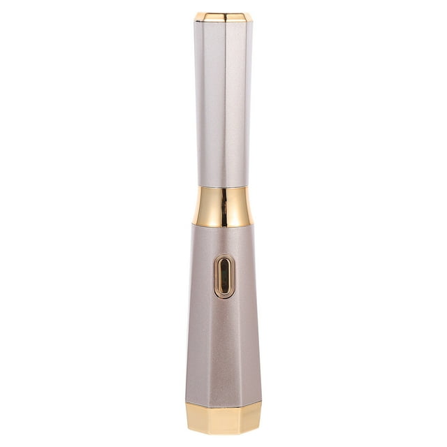 Miangastore Outils de Bouclage de Cils Chauffants pour Usage Quotidien en Multi Lot de 1