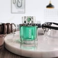 thumbnail image 5 of Swiss Arabian Edge Eau de Toilette Spray de Swiss Arabian Swiss Arabian Model, 5 of 5