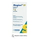 thumbnail image 1 of Megion IV Ceftriaxona 1 g solución inyectable, 1 of 2