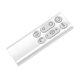 thumbnail image 4 of Replacement Remote Control For Pure Cool Link Dp01 Dp03 Tp02 Tp03 Air Purifier Fan Remote Control(s, 4 of 5
