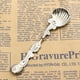 thumbnail image 2 of Cubiertos de plata, 2 of 9
