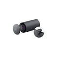 thumbnail image 5 of Dell WB5023 Webcam - 60 fps - USB 2.0 Type A - 2560 x 1440 Video - CMOS Sensor - Auto-focus - 4x Digital Zoom - Microphone - Display Screen, Computer, Monitor, 5 of 8