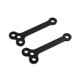 thumbnail image 2 of Motorcycle Lowering Drop Link Kit 1 or 2 For Yamaha XVS1100 XVS1300_ XVS1100A XVS1100AT XVS1100AW XVS1300A XVS1300 XVS950, 2 of 5