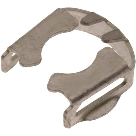 - ACDelco 12570620 Retainer F