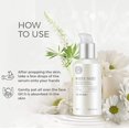 thumbnail image 4 of Sérum The Face Shop Whiteseed para iluminar la piel profunda, 50 ml, 4 of 7