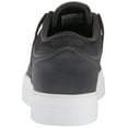 thumbnail image 3 of Reebok Womens Workout Lo Fvs Low Top Lace Up Fashion Sneakers, 3 of 8
