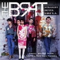 thumbnail image 1 of Straight Outta East L.a., 1 of 1