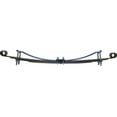 thumbnail image 3 of Hellwig 983 Ez 990 Helper Spring Kit Fits 90 11 B2300 B4000 Ranger, 3 of 4
