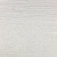 thumbnail image 2 of Zelouf Sparkle Shimmer , Sewing, DIY, Crafts Fabric by the Yard, White Natural, 3 Yard, 2 of 2