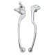 thumbnail image 2 of Brake Clutch Shifter Levers For Suzuki GSX250R - DL250 V-STROM - GW250 GW 250 Inazuma 2013- SV650S -, 2 of 5