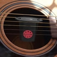 thumbnail image 3 of OULII Guitar Humidifier Refill Guitar Humidifier PVC 1Pcs for Cello, 3 of 8