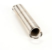 Cma Dish Machines 00602.00- Genuine OEM Replacement Part