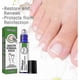 thumbnail image 3 of 2pcs South Moon Nail Care Roller Balls - 7-day Nail Growth Formula Nourishing Massage For Stronger, Faster-growing Nails, 3 of 5