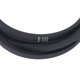thumbnail image 2 of Mower Drive Belt 119‑8820 Rubber Rotary Deck Belt Wear Resistant for Toro SS5060 MX5060 SS5000 2011 and Later, 2 of 3