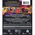 thumbnail image 3 of Willy Wonka and the Chocolate Factory (1971) / Charlie and the Chocolate Factory (2005) (Blu-ray), 3 of 3
