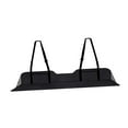 thumbnail image 1 of Extensor de asiento trasero para coche con bolsa de almacenamiento, para dormir en el colchón del asiento trasero Negro, 1 of 9