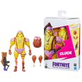 thumbnail image 2 of Figura Cocómandante Hasbro Fornite 6 Pulgadas, 2 of 4