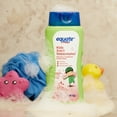 thumbnail image 3 of Equate Kids Watermelon 3-in-1 Shampoo, Conditioner & Body Wash, 12 fl oz, 3 of 9
