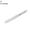 Style A, variant on Walbest 1pc Metal Icing Spatula 6/ 8/ 10 Inch Stainless Steel Cake Cream Scraper, Professional Tool for Baking and Decorating Cakes