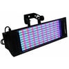 mr. dj big wash led lighting