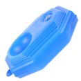 thumbnail image 1 of Phenofice tennis training stable base Tennis Training Stand Blue 1Set to Improve Reflexes, 1 of 8