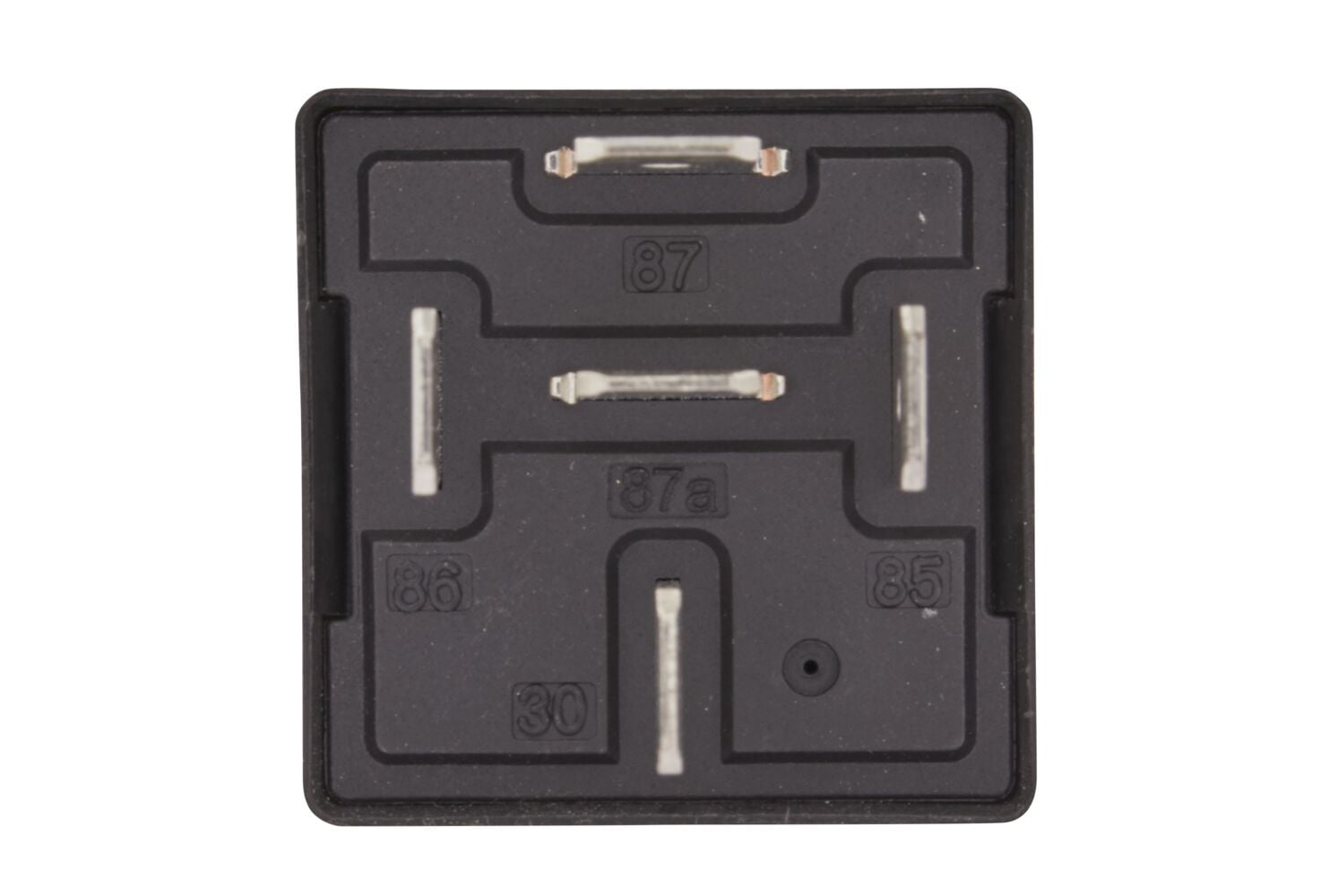 Hella 933332411 Multi-Purpose Relay