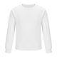 thumbnail image 4 of pstuiky camisetas de manga larga para hombre, Blusas y camisas de cuello redondo de manga larga de color liso para hombre de moda tops de invierno para hombre xxs, 4 of 6