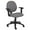 Gray/Black, variant on Boss Office Products B9090-BK Task Chairs