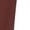 Brown, variant on Womens Pajama Sets – Temperature Regulating Pajamas Two Piece for Women Fall Thermal Sleepwear or Spring Floral Autumn Winter Prints Long Pants Soft Comfy Night Wear V Neck Loungewear Cute