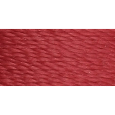 UPC: 0073650777110 | Dual Duty XP General Purpose Thread 250yd-Atom Red