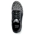 thumbnail image 2 of Avia Women's Deluxe Athletic Sneaker, Wide Width Available, 2 of 6