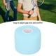 thumbnail image 3 of Envolta de COJÍN CON Agarre de Bádminton, Envolta de Cojín con Agarre de Bádminton, 60 mm de Ando, ​​20 m de Largo, Subció de Impactos, Cinta de Agarre Para, 3 of 7