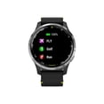 thumbnail image 3 of Garmin D2 Air GPS Smartwatch for Pilots & Aviators (010-02173-41), 3 of 9