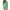 Green, variant on Virmaxy Womens 2024 New Summer Trendy Blouse Tops Solid Color Short-Sleeved V-Neck T-Shirt Casual Women'S Tops Short-Sleeved V-Neck Tops/Shirts Black XS