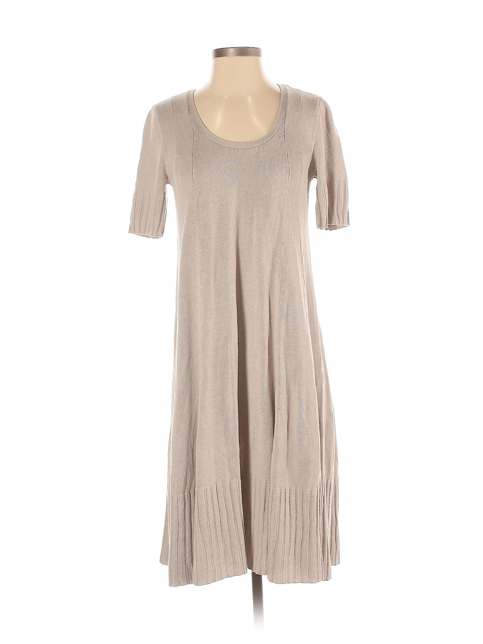 j jill dresses petite