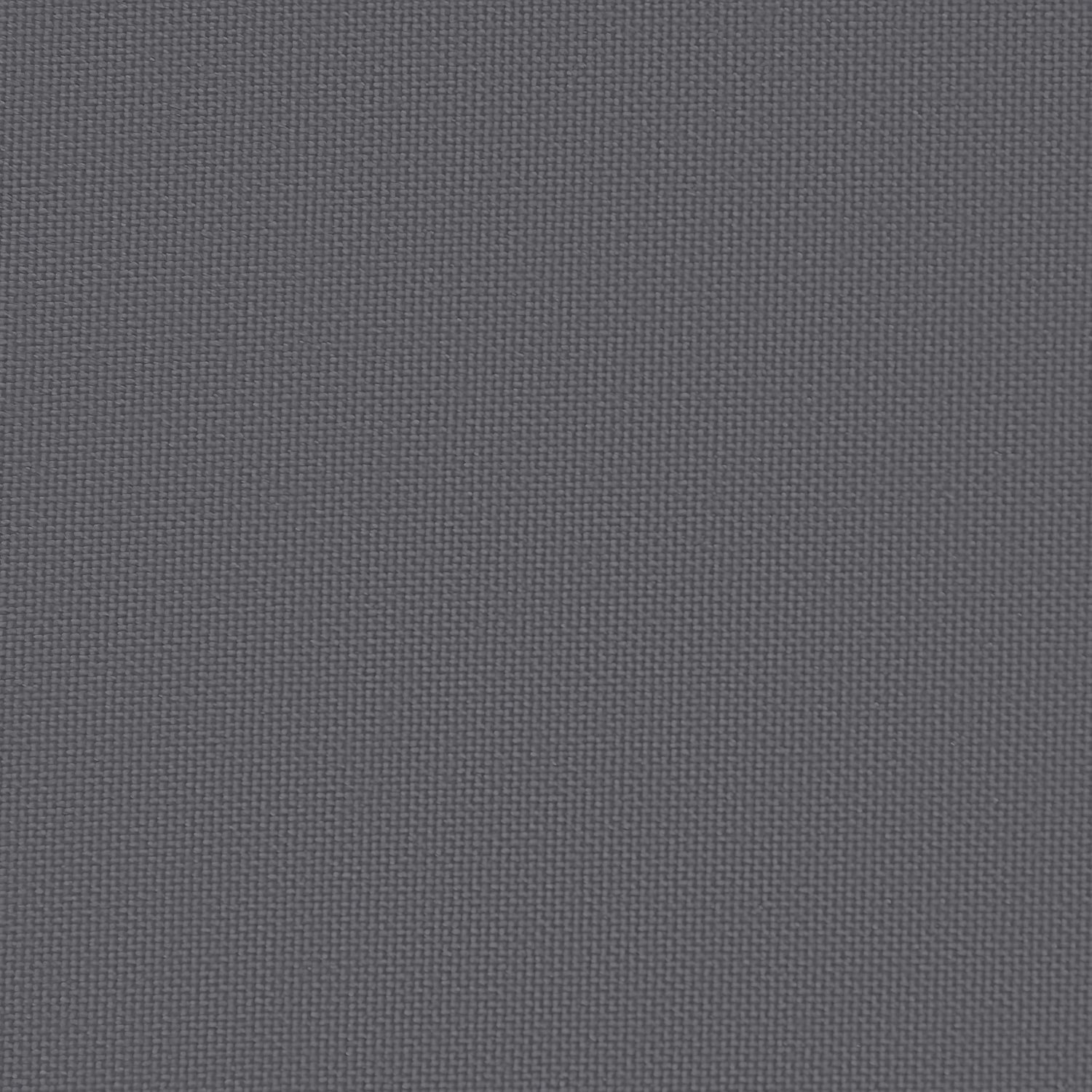 1394 Gray