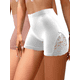 thumbnail image 1 of SET DE 2 BOXER DE DAMA CON COMPRESION DE ZONAS UNITALLA, 1 of 5