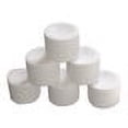 thumbnail image 2 of EasyPro Sludge Remover Bacteria Blocks 5 lbs, 2 of 2