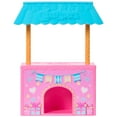thumbnail image 5 of Barbie Family & Friends Club Chelsea Surprise Birthday Party Playset with Small Doll & 10+ Accessories, 5 of 7