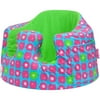 Bumbo - Seat Cover, Pigs