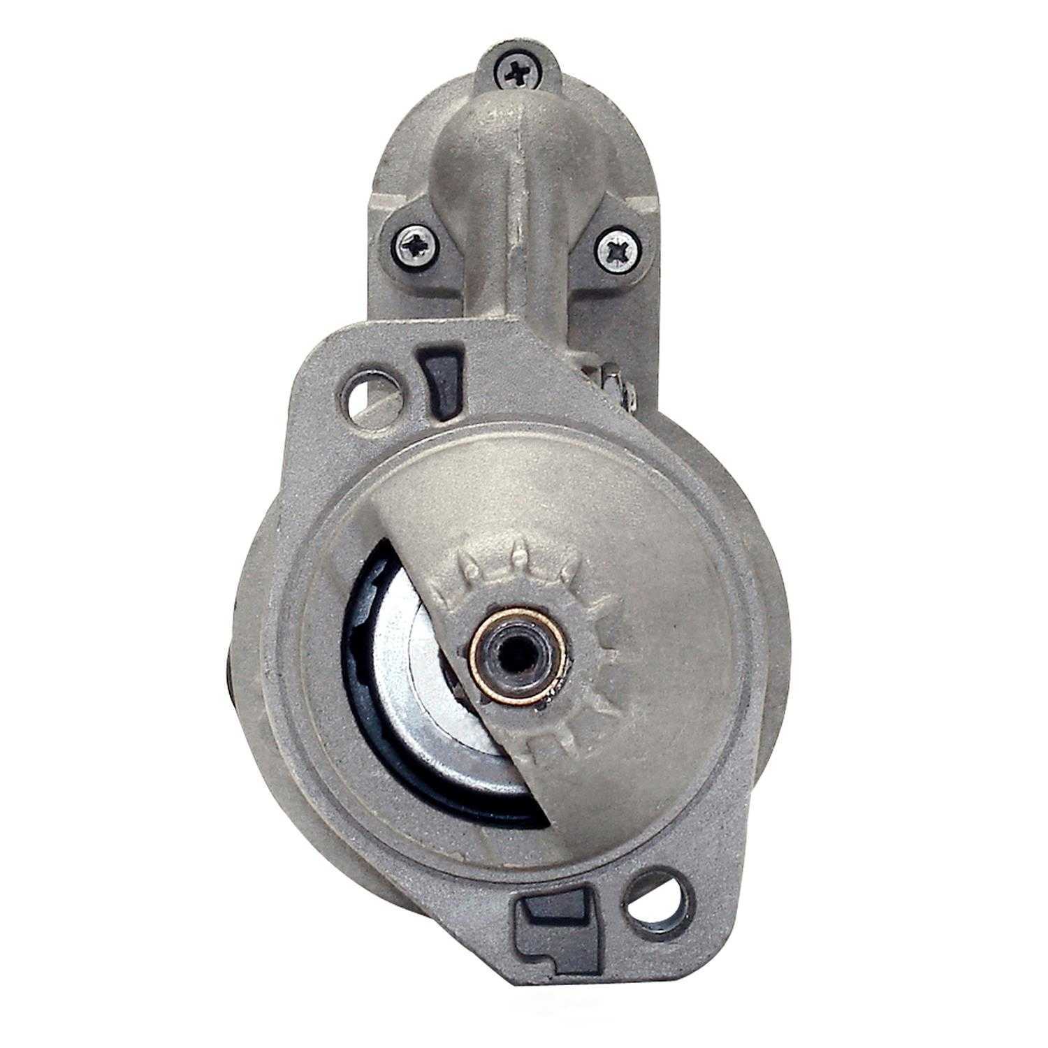 FVP Professional 16445 Starter Standard