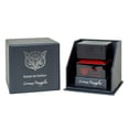 thumbnail image 1 of Perfume Lorenzo Pazzaglia Gasoleather Extrait de Parfum, 1 of 2