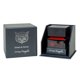 thumbnail image 1 of Perfume Lorenzo Pazzaglia Gasoleather Extrait de Parfum, 1 of 2