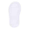 thumbnail image 5 of Wonder Nation Baby and Toddler Fisherman Sandals, 5 of 6