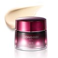 thumbnail image 1 of Crema reafirmante Donginbi Red Ginseng Daily Defense 25 ml para mujer, 1 of 7