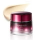 thumbnail image 1 of Crema reafirmante Donginbi Red Ginseng Daily Defense 25 ml para mujer, 1 of 7