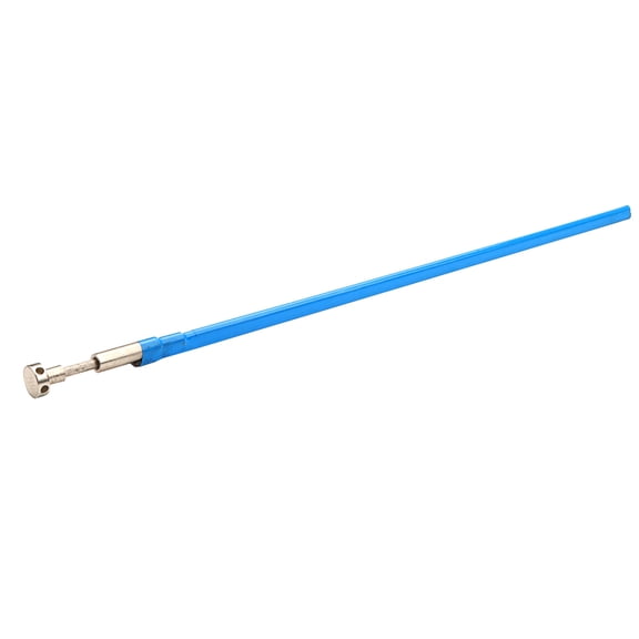 LOLIPPYY Guitar Nut Adjustment Tool and Truss Rod Wrench for Precise Performance - 1 Set