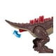 thumbnail image 3 of Dinosaurio de Juguete Imaginext Jurassic World Carnotaurus Modo Defensa, 3 of 4