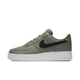 thumbnail image 2 of nike air force 1 low - men's, 2 of 4