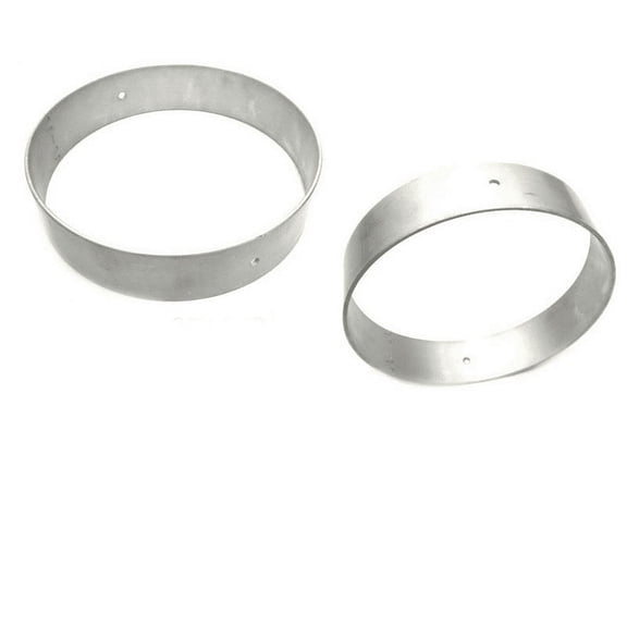 3F1548 - BEARING-SLEEVE for Caterpillar (CAT)